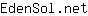 E***t