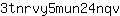 3***v
