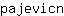 p***n