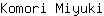 K***i