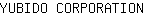 Y***N