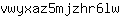v***w