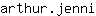 a***i