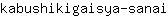 k***i