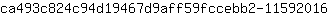 c***6