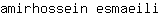 a***i