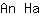 A***a