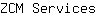Z***s