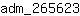 a***3