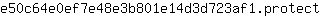 e***t