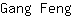 G***g