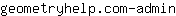 g***n