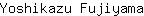 Y***a
