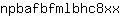 n***x