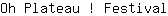 O***l
