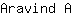 A***A
