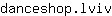 d***v
