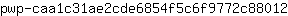 p***2