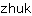z***k