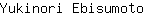 Y***o