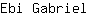 E***l