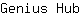 G***b