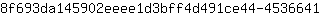 8***1