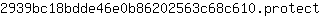 2***t