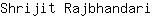 S***i