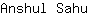 A***u