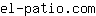 e***m