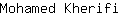M***i