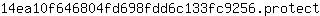 1***t