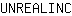 U***C