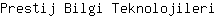 P***i