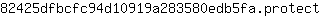 8***t
