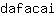 d***i