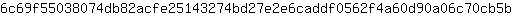 6***b