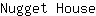 N***e