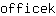 o***k