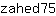 z***5