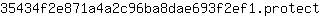 3***t