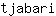 t***i