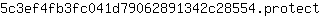 5***t