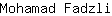 M***i
