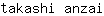 t***i