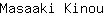 M***u