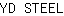 Y***L