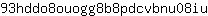 9***u