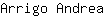 A***a